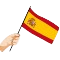 logo__1